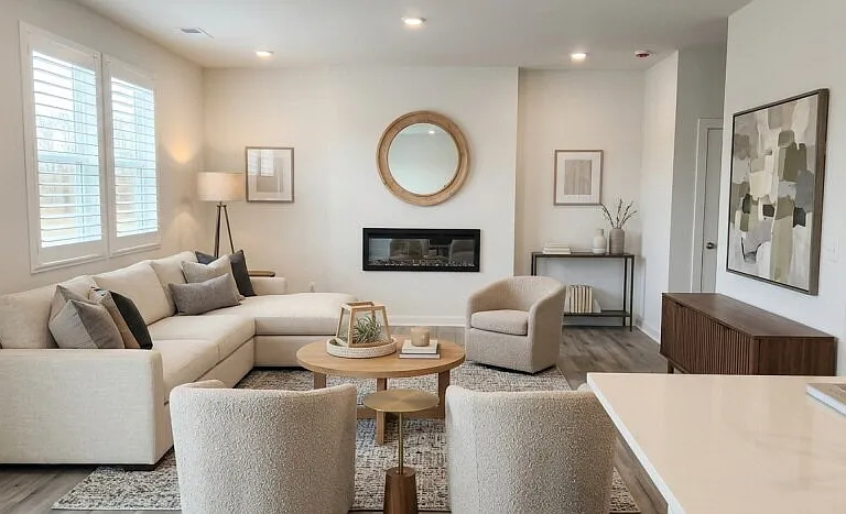 1223 Hallman Branch Ln — Photo 10