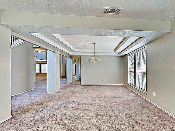 4th image of 1201 Grand Central Ct