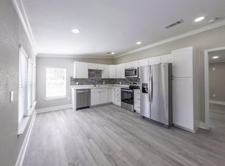 630 Griffith Ave, Crestview, FL 32536