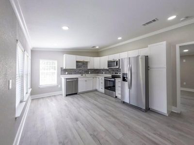 630 Griffith Ave, Crestview, FL, 32536
