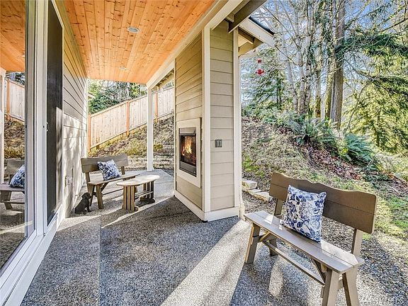 3rd image of 1336 37th Street Pl SE