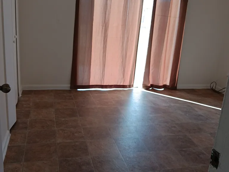 632 SE 13th Ave #632 — Photo 11