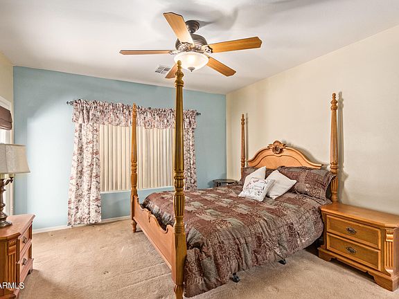 5th image of 17751 W IVY Lane