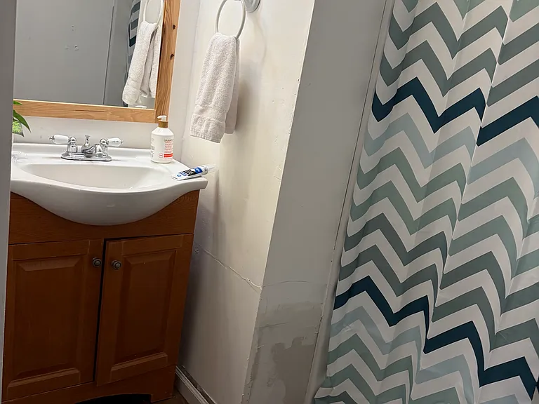 Lydon Ct — Photo 1
