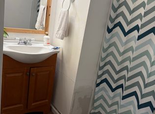 (Undisclosed Address), Woburn, MA 01801