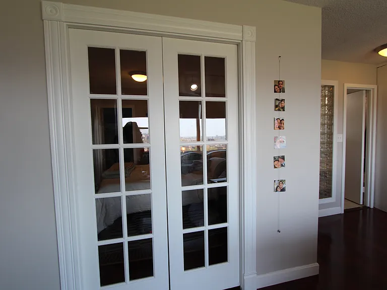 151 Tremont St #24M — Photo 5