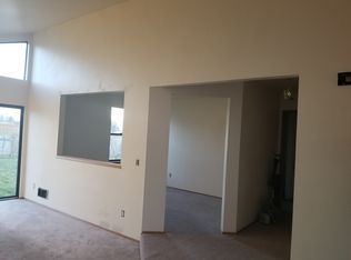 830 S 22nd Pl, Mount Vernon, WA 98274