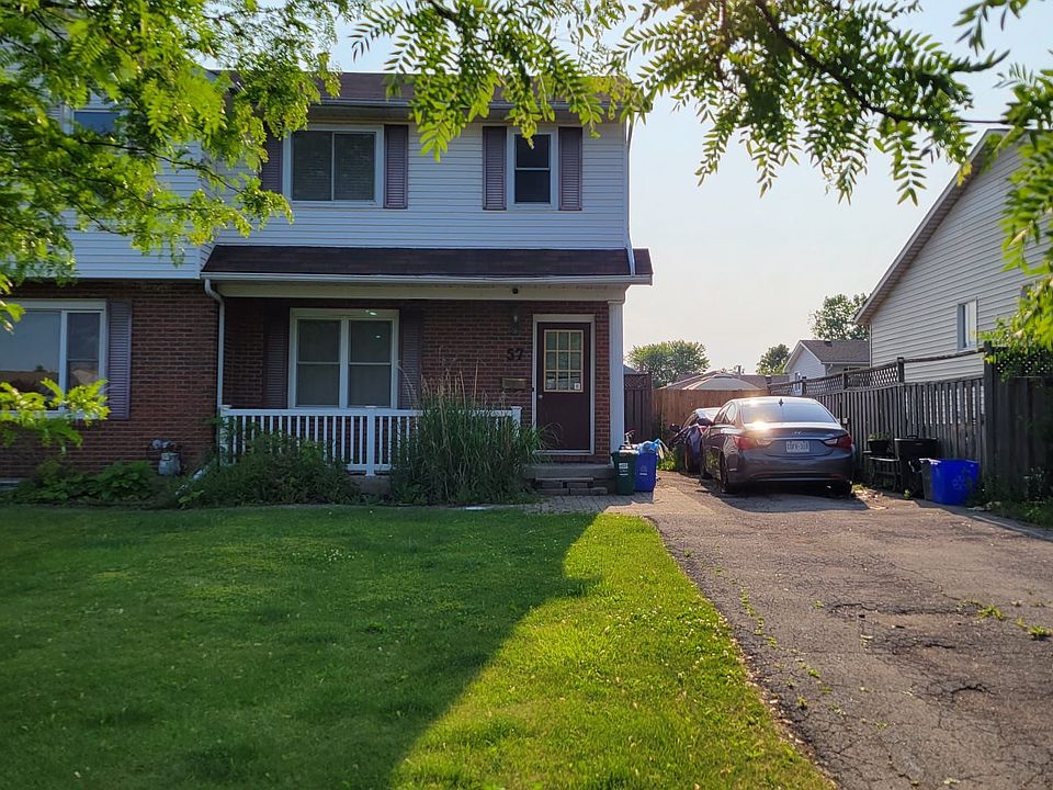 1st image of 57 Poplar Cres