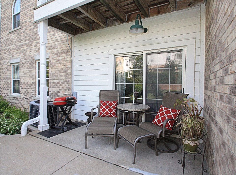 Homestead Condominiums 2718 Northview Rd Waukesha WI Zillow