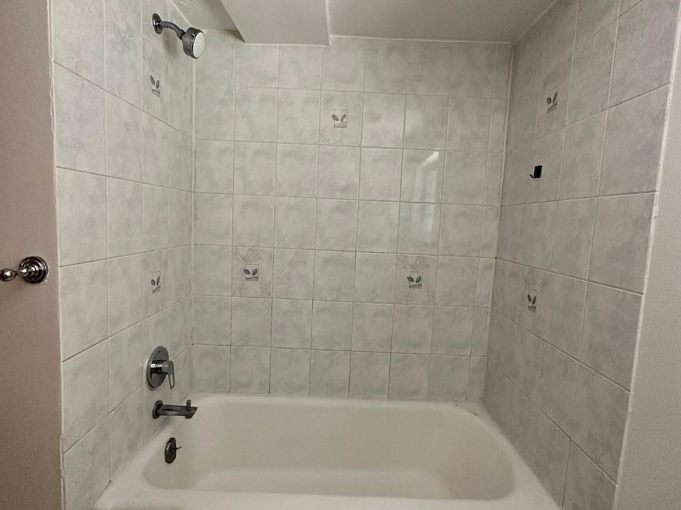 1st image of 6210 S Mulligan Ave APT 3