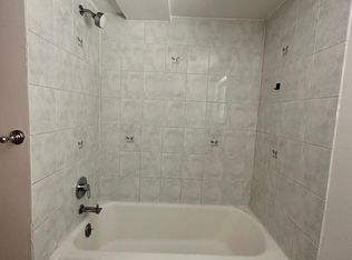 6210 S Mulligan Ave APT 3, Chicago, IL 60638