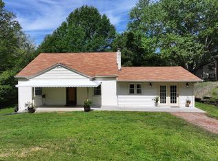 1586 Fulton Hts, Danville, VA 24541