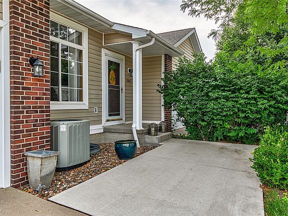 3rd image of 5500 Longview Ct Unit 3