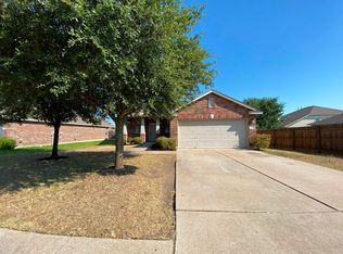 505 W South St, Leander, TX 78641