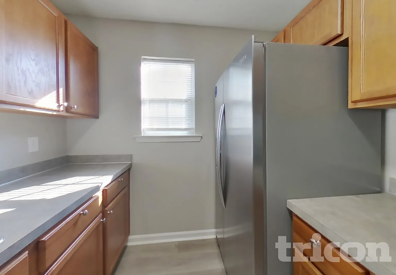 819 Chablis Drive Columbia SC — Photo 4
