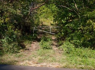 0 Thompson Rd, Knoxville, TN 37932