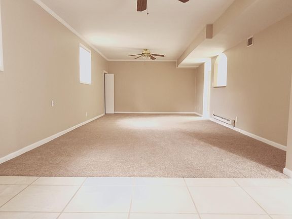 2nd image of 93 Glenrose Ave