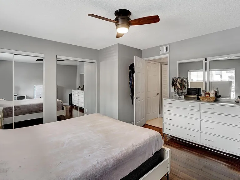 815 W Boynton Beach Blvd #6104 — Photo 6
