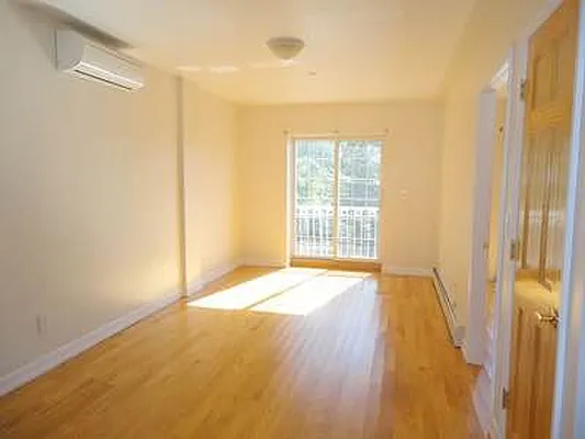 Rented by Compass | media 11