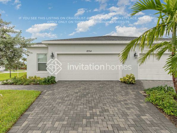 1254 Preston Estates Cir