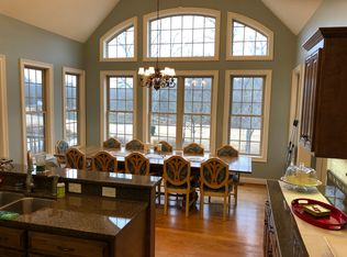 162 Tully Dr, Anderson, SC 29621