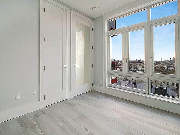 3rd image of 371 Stockholm St APT 7D