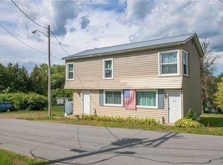 10 Scharoun Dr, Pulaski, NY 13142