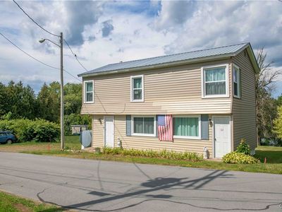 10 Scharoun Dr, Pulaski, NY, 13142