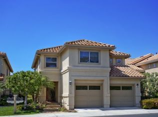 53 Cassis, Dana Point, CA 92629