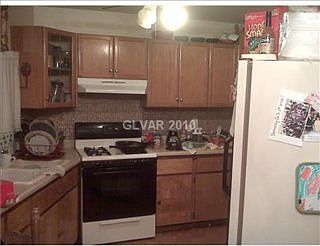 1st image of 4805 Newton Dr