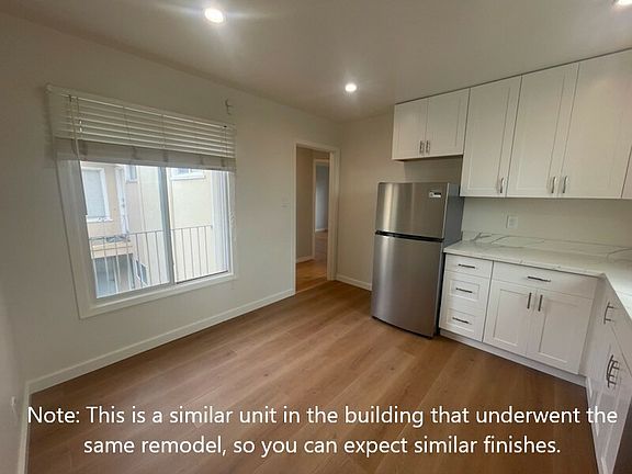 2nd image of 272 Abbot Ave APT 4