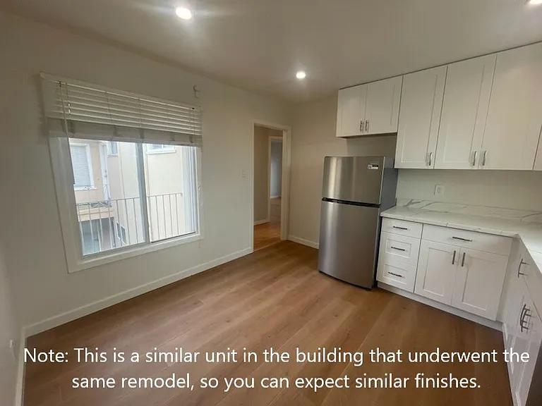 272 Abbot Ave #4 — Photo 2