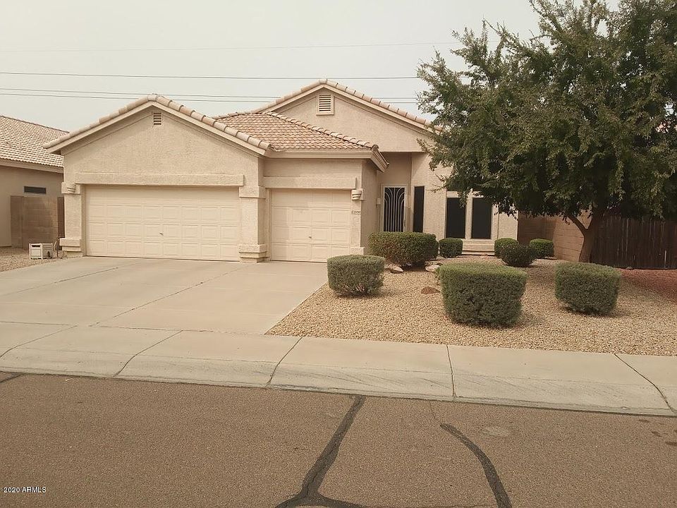 1st image of 21450 N 90th Ln