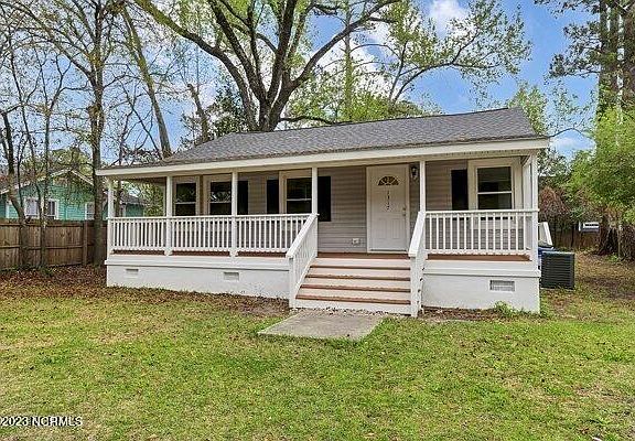2nd image of 1317 Audubon Blvd
