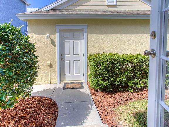 2nd image of 16106 Palmettoshade Ct