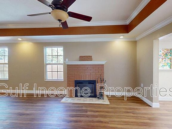 5th image of 2635 Arnold St #1