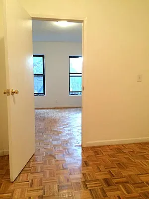 Rented by Living New York | media 2