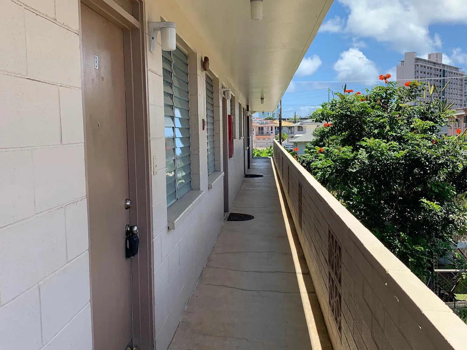 2 bed, 650 sqft, $2,150 — Photo 1