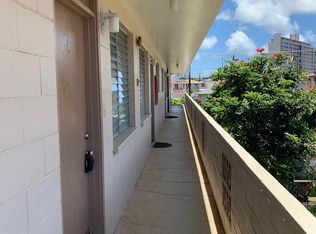 717 Coolidge St APT B, Honolulu, HI 96826