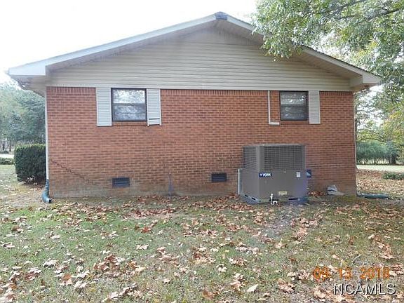 4th image of 6464 County Road 601
