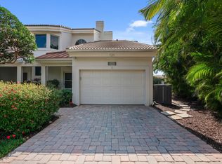 121 Nautical Way APT 1, Jupiter, FL 33477