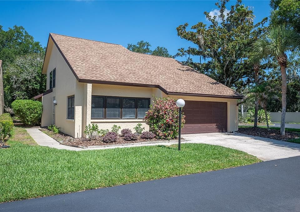 1st image of 4370 CREEKWOOD LANE