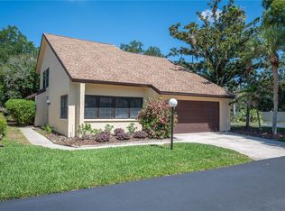 4370 Creekwood Ln, Mulberry, FL 33860