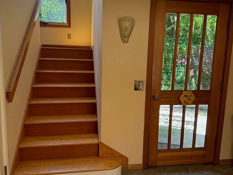 3085 Mar Vista Dr — Photo 19