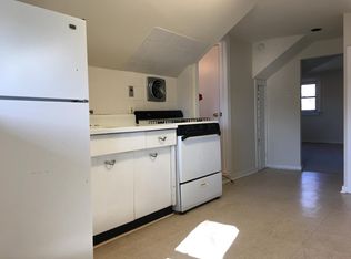 6034 Woodruff Ave, Pennsauken, NJ 08110