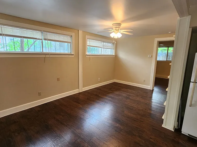 2831 Pearl St #2 — Photo 4