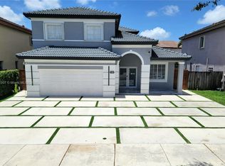 15883 SW 139th St, Miami, FL 33196