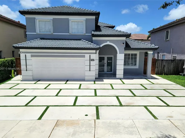 15883 SW 139th St, Miami, FL 33196