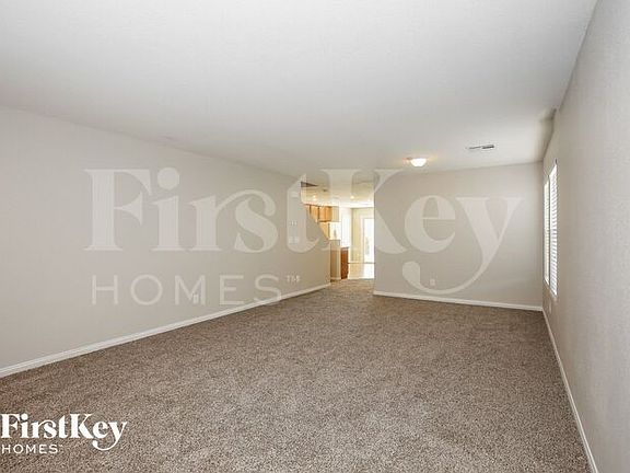 5th image of 8333 Vickers Canyon St
