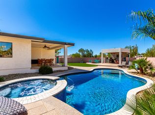 28235 N 67th St, Cave Creek, AZ 85331